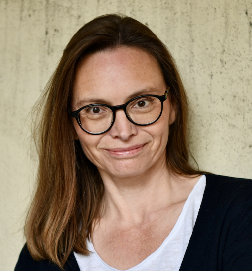 Tanja Ludwig